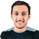 fawad otaibi al