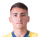 Juan Cruz Cerrudo\t