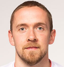 Gunnar Nielsen