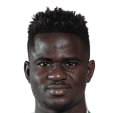 Emmanuel Apeh