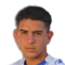 فرانكو بيرجيس