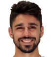 رافاييل غافا