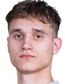 Kristaps romanovs