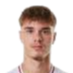 Nikola medojevic