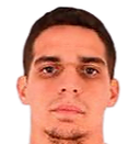 Alan Aguerre