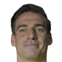 ماريو تريجو
