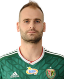 Filip Raičević