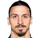 Zlatan Ibrahimović