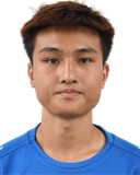 Yiu-Cho Joe Chan