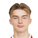 Kacper Potulski