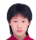 Liu Dianyu