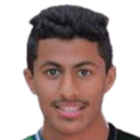 Saad Al-Shurafa