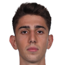 Demir Ege Tıknaz