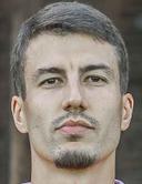 Jimmy Goncalves Teixeira