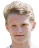 Nikita Karasjov