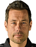 Nikola Popovic