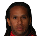 Yonatan McDonald