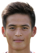 Kwok Tsz Kaai