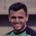 Granit Kolshi
