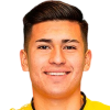 Benjamin Arce