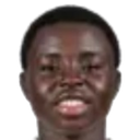 Comfort Yeboah