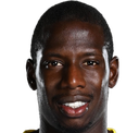 Abdoulaye Doucouré
