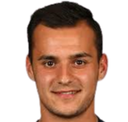 Aaron Anderson