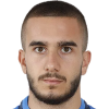 لوبومير كيريلوف تودوروف