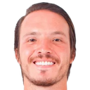 Rodrigo Febres
