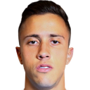 Matheus Frizzo