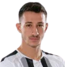 محمد أويسال