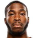 Tyrese Spicer
