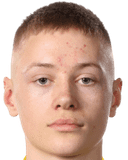 Oskar Ruuska