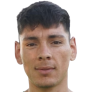 Martín Albarracín