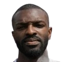 Conrad Azong