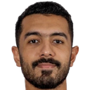 علي حسن عيسى