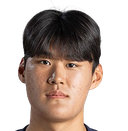 Ha Jeong-woo