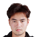 Xu Anbang
