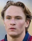 manz karlsson