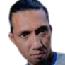 يودها اديتيا