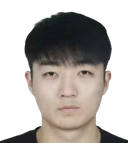 Yu Haichuan