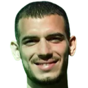 مراد سيباهي أوغلو