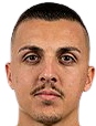 ستانيسلاف دانكو