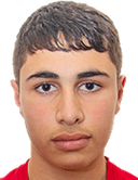 Sedrak Movsisyan