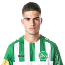 Angelo Campos