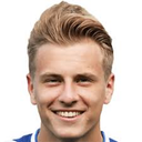 Pasi Forsman