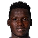 Sekou Djanbou
