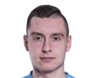 Jakub Mosakowski