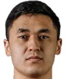 Sayat Zhumagali