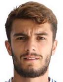 Enes Subaşı